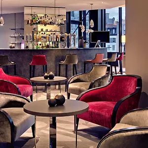 Hotel Mercure Ferrand Centre Jaude, Clermont-Ferrand