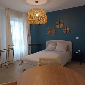 Services Cazam Appartement